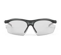 Occhiali sportivi Rudy Project Rydon SP537887-0000