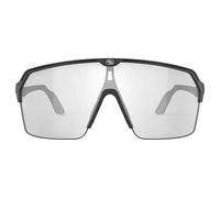Rudy Project Occhiali Da Sole Fotocromatici Spinshield Air Impactx 2 Laser Black Matte