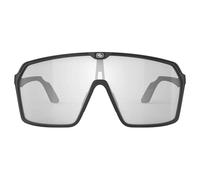 Rudy Project Occhiali Da Sole Fotocromatici Spinshield Impactx 2 Laser Black Matte