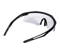 Rudy Project Occhiali Da Sole Fotocromatici Turbolence Black Matte