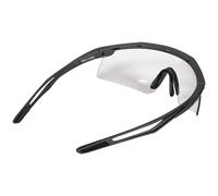 Rudy Project Occhiali Da Sole Fotocromatici Turbolence Charcoal Matte