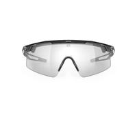 Rudy Project Occhiali Da Sole Fotocromatici Turbolence Impactx® Crystal Ash