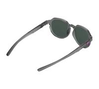 Rudy Project Occhiali Da Sole Glamshady Crystal Ash