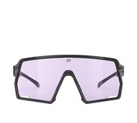 Rudy Project - Occhiali da Sole Kelion - - Accessories - unisex - Nero - ONE SIZE