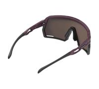 Rudy Project Occhiali Da Sole Kelion Cabernet Matte