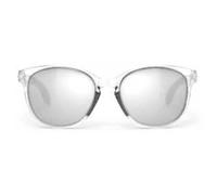 Rudy Project Occhiali Da Sole Lightflow B Crystal Gloss
