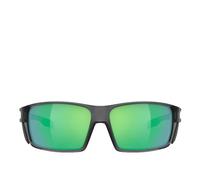 Rudy Project - Occhiali da Sole Nyad - - Accessories - unisex - Nero - ONE SIZE