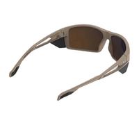 Rudy Project Occhiali Da Sole Nyad Desert Matte
