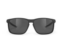 Rudy Project Occhiali Da Sole Overlap Matte Black