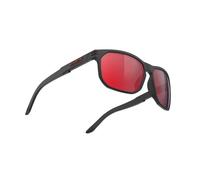 Occhiali sportivi Rudy Project Soundrise SP136206-0001
