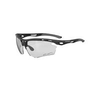 Rudy Project - Occhiali da Sole Propulse - - Accessories - unisex - Nero - ONE SIZE