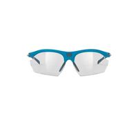 Rudy Project - Occhiali da sole Rydon - - Accessories - unisex - Blu - ONE SIZE
