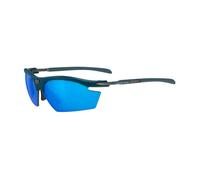 Rudy Project - Occhiali da sole Rydon - - Accessories - unisex - Blu - ONE SIZE