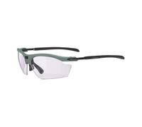 Rudy Project - Occhiali da sole Rydon - - Accessories - unisex - Verde - ONE SIZE