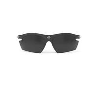 Rudy Project Occhiali Da Sole Rydon Carbon