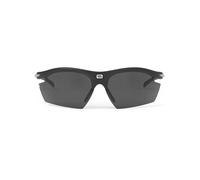 Rudy Project Occhiali Da Sole Rydon Matte Black