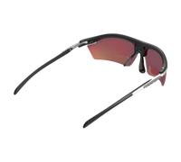 Rudy Project Occhiali Da Sole Rydon Reader +2.0 Rx Black Matte
