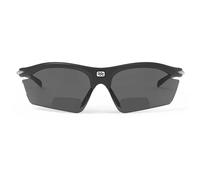 Rudy Project Occhiali Da Sole Rydon Reader+2.0 Rx Matte Black