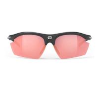 Rudy Project Occhiali Da Sole Rydon Shooting Matte Black