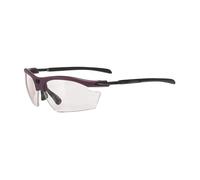 Rudy Project - Occhiali da sole Rydon - - Sport - unisex - Viola - ONE SIZE