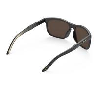 Occhiali sportivi Rudy Project Soundrise SP135706-0003