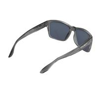 Occhiali sportivi Rudy Project Spinhawk Edge SP904233-0000