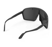 Rudy Project Occhiali Da Sole Spinshield Black Matte