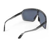 Rudy Project Occhiali Da Sole Spinshield Crystal Ash