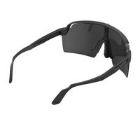 Rudy Project Occhiali Da Sole Spinshield Pro Black Matte
