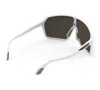 Rudy Project Occhiali Da Sole Spinshield White Matte