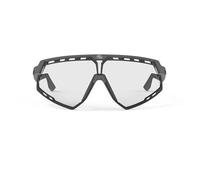 Occhiali performanti Rudy Project defender Noir TU