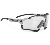 RUDY PROJECT Occhiali performanti cutline