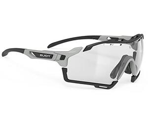 RUDY PROJECT Occhiali performanti cutline