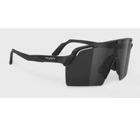 RUDY PROJECT Occhiali SPINSHIELD PRO Black Matte Smoke Black SP981006-0000