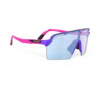 Rudy Project Spinshield Pro RP Optics Multilaser Ice TU