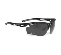 RUDY PROJECT PROPULSE BLACK MATTE UNICA