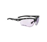 RUDY PROJECT PROPULSE IMPACTX PURPLE UNICA