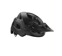 RUDY PROJECT PROTER BLACK MATTE S/M