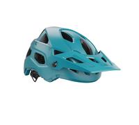 Casco Rudy Project Protera + azzurro opaco - S-M