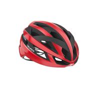 RUDY PROJECT REBEL CARBON RED COMET S/M