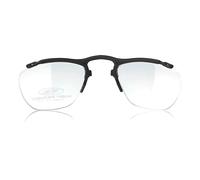 Rudy Project RX Optical Insert - Clip-On per Occhiali Sportivi