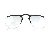 Rudy Project RX Optical Insert - Clip-On per Occhiali Sportivi