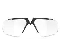 Rudy Project RX Optical Insert DIFENDER UNISEX ADULTI