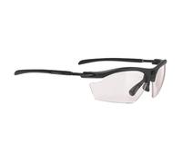 RUDY PROJECT RYDON BLACK IMPACTX 2RED UNICA