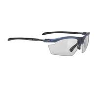 RUDY PROJECT RYDON BLUE IMPACTX 2BLACK UNICA