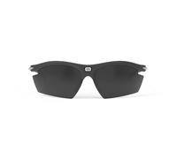 Occhiali performanti Rudy Project Rydon Noir TU