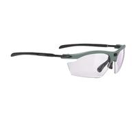 RUDY PROJECT RYDON IMPACTX 2LS PURPLE UNICA