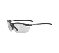 Rudy Project - Rydon Occhiali da sole - - Accessories - unisex - Nero - ONE SIZE