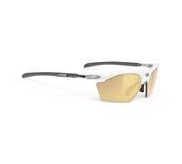 Rudy Project Rydon Slim Sunglasses Multilaser Gold/CAT3