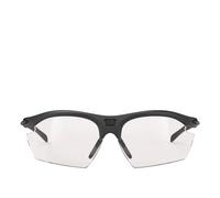 Rudy Project - Rydon - - Sport - unisex - Nero - ONE SIZE